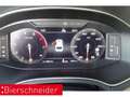 SEAT Ibiza 1.0 TSI DSG FR AB 164EUR NAVI REAR VIEW SHZ Schwarz - thumbnail 6