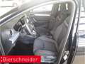 SEAT Ibiza 1.0 TSI DSG FR AB 164EUR NAVI REAR VIEW SHZ Schwarz - thumbnail 4