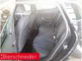 SEAT Ibiza 1.0 TSI DSG FR AB 164EUR NAVI REAR VIEW SHZ Schwarz - thumbnail 9