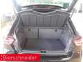 SEAT Ibiza 1.0 TSI DSG FR AB 164EUR NAVI REAR VIEW SHZ Schwarz - thumbnail 10