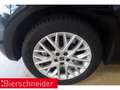 SEAT Ibiza 1.0 TSI DSG FR AB 164EUR NAVI REAR VIEW SHZ Schwarz - thumbnail 12