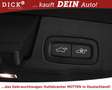 Volvo XC60 T6 Hyb AWD Inscrip PANO+STNDHZ+LED+KAM+AHK+ Weiß - thumbnail 21