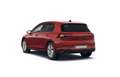 Volkswagen Golf 1.5 eTSI Más DSG 85kW Rojo - thumbnail 11