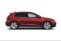 Volkswagen Golf 1.5 eTSI Más DSG 85kW Rojo - thumbnail 6