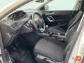 Peugeot 308 1.2 PureTech S&S Style 110 Blanco - thumbnail 11
