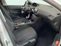 Peugeot 308 1.2 PureTech S&S Style 110 Blanco - thumbnail 19