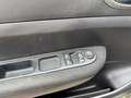 Peugeot 307 1.6 climatcntrl, trekhk, radio-cd Geel - thumbnail 9