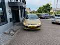 Peugeot 307 1.6 climatcntrl, trekhk, radio-cd Geel - thumbnail 2