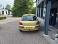 Peugeot 307 1.6 climatcntrl, trekhk, radio-cd Geel - thumbnail 4