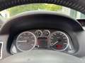 Peugeot 307 1.6 climatcntrl, trekhk, radio-cd Geel - thumbnail 7