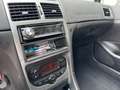 Peugeot 307 1.6 climatcntrl, trekhk, radio-cd Geel - thumbnail 8