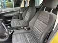 Peugeot 307 1.6 climatcntrl, trekhk, radio-cd Geel - thumbnail 6