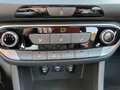 Hyundai i30 1,0 T-GDi Run Grau - thumbnail 13