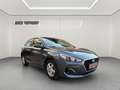 Hyundai i30 1,0 T-GDi Run Grau - thumbnail 2