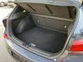 Hyundai i30 1,0 T-GDi Run Grau - thumbnail 16