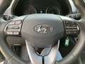 Hyundai i30 1,0 T-GDi Run Grau - thumbnail 11