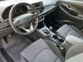 Hyundai i30 1,0 T-GDi Run Grau - thumbnail 8