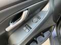Hyundai i30 1,0 T-GDi Run Grau - thumbnail 7