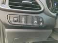 Hyundai i30 1,0 T-GDi Run Grau - thumbnail 10