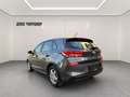 Hyundai i30 1,0 T-GDi Run Grau - thumbnail 3