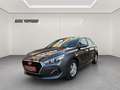 Hyundai i30 1,0 T-GDi Run Grau - thumbnail 1