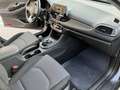Hyundai i30 1,0 T-GDi Run Grau - thumbnail 6
