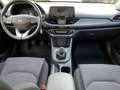 Hyundai i30 1,0 T-GDi Run Grau - thumbnail 9