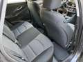 Hyundai i30 1,0 T-GDi Run Grau - thumbnail 5