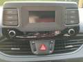Hyundai i30 1,0 T-GDi Run Grau - thumbnail 14