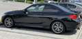 BMW 235 M235 i xDrive | Top Austattung | TÜV Neu Schwarz - thumbnail 1