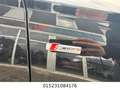 Audi A6 Avant 3.0 TDI S Line Automatik+Black Edition+ Schwarz - thumbnail 9