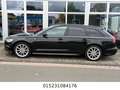 Audi A6 Avant 3.0 TDI S Line Automatik+Black Edition+ Schwarz - thumbnail 2