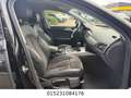 Audi A6 Avant 3.0 TDI S Line Automatik+Black Edition+ Schwarz - thumbnail 23