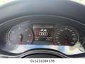 Audi A6 Avant 3.0 TDI S Line Automatik+Black Edition+ Schwarz - thumbnail 15