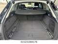 Audi A6 Avant 3.0 TDI S Line Automatik+Black Edition+ Schwarz - thumbnail 5