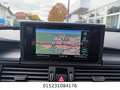 Audi A6 Avant 3.0 TDI S Line Automatik+Black Edition+ Schwarz - thumbnail 19