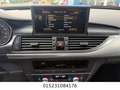 Audi A6 Avant 3.0 TDI S Line Automatik+Black Edition+ Schwarz - thumbnail 18