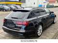 Audi A6 Avant 3.0 TDI S Line Automatik+Black Edition+ Schwarz - thumbnail 7