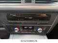 Audi A6 Avant 3.0 TDI S Line Automatik+Black Edition+ Schwarz - thumbnail 21