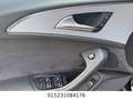 Audi A6 Avant 3.0 TDI S Line Automatik+Black Edition+ Schwarz - thumbnail 12