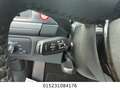 Audi A6 Avant 3.0 TDI S Line Automatik+Black Edition+ Schwarz - thumbnail 16