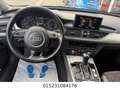 Audi A6 Avant 3.0 TDI S Line Automatik+Black Edition+ Schwarz - thumbnail 14
