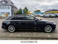 Audi A6 Avant 3.0 TDI S Line Automatik+Black Edition+ Schwarz - thumbnail 8