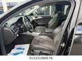 Audi A6 Avant 3.0 TDI S Line Automatik+Black Edition+ Schwarz - thumbnail 13