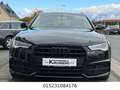 Audi A6 Avant 3.0 TDI S Line Automatik+Black Edition+ Schwarz - thumbnail 11