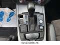 Audi A6 Avant 3.0 TDI S Line Automatik+Black Edition+ Schwarz - thumbnail 17