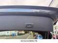 Audi A6 Avant 3.0 TDI S Line Automatik+Black Edition+ Schwarz - thumbnail 6