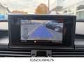 Audi A6 Avant 3.0 TDI S Line Automatik+Black Edition+ Schwarz - thumbnail 20