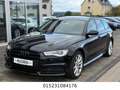 Audi A6 Avant 3.0 TDI S Line Automatik+Black Edition+ Schwarz - thumbnail 1