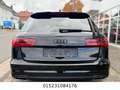 Audi A6 Avant 3.0 TDI S Line Automatik+Black Edition+ Schwarz - thumbnail 4